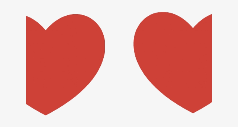 Montana Clipart Love - Heart, transparent png