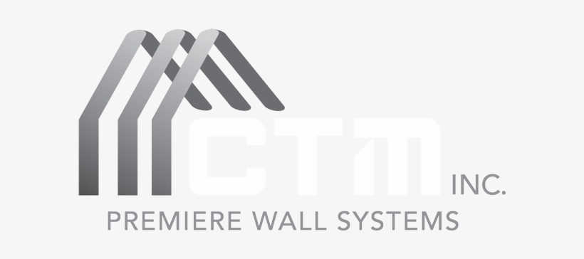 General Contractor, transparent png