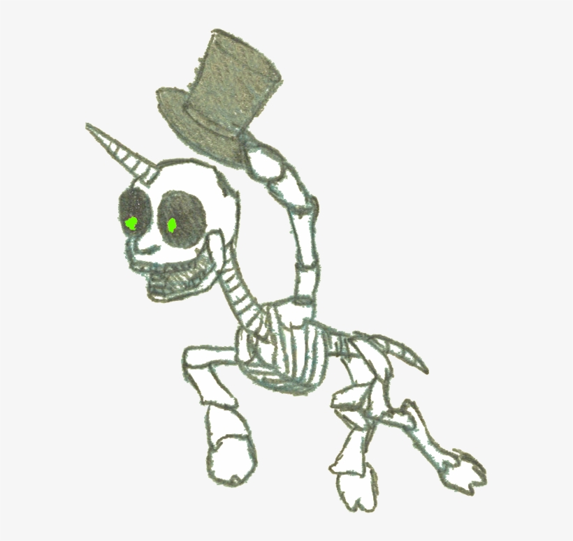 Bubsakavermin, Hat, Mr - Cartoon, transparent png