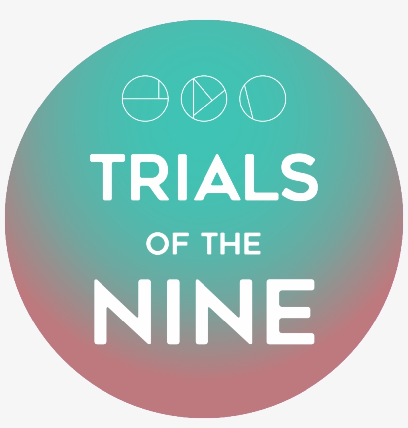 Destiny 2's Trials Of The Nine By Next Level Destiny - Am Doing My Homework, transparent png