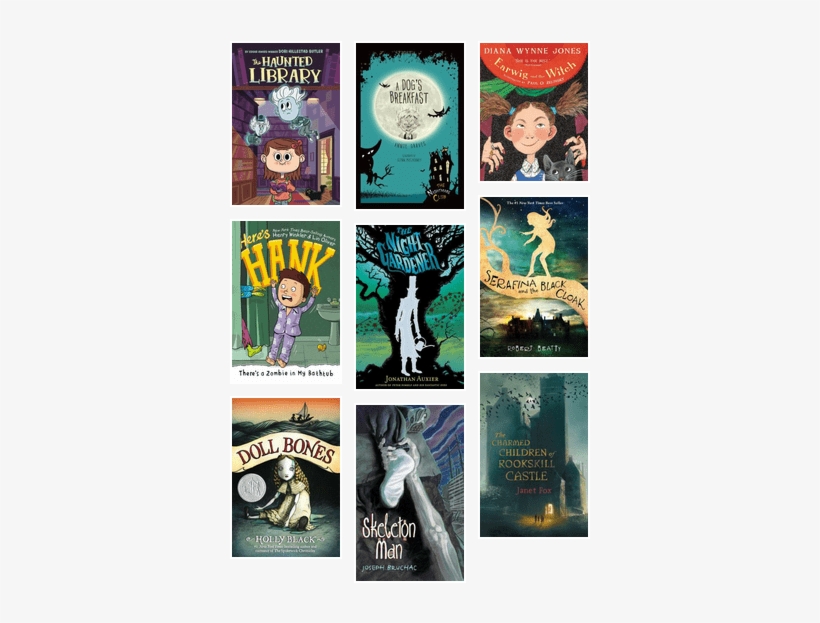 Santa Monica Picks - Night Gardener, transparent png