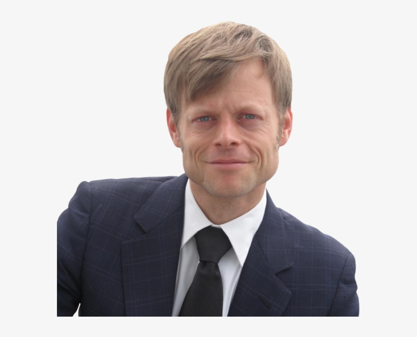 Audio - Andreas Kluth, transparent png