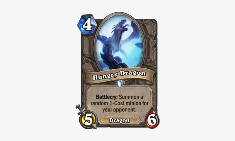 Rate This Item - Hearthstone Card, transparent png