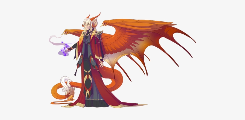 Illustration, transparent png