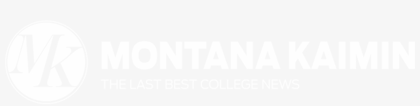 Contact Information - Darkness, transparent png