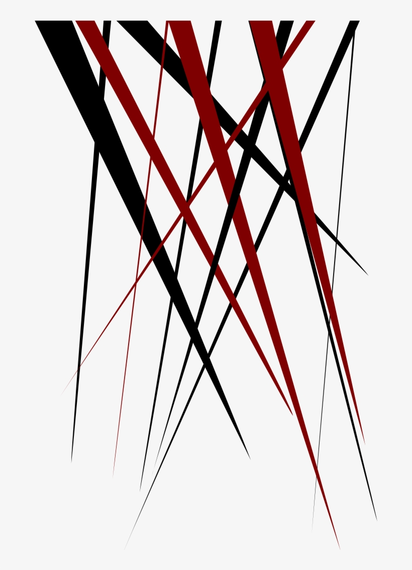 En Esta Práctica Vamos A Aprender A Manejar Un Programa - Illustration, transparent png