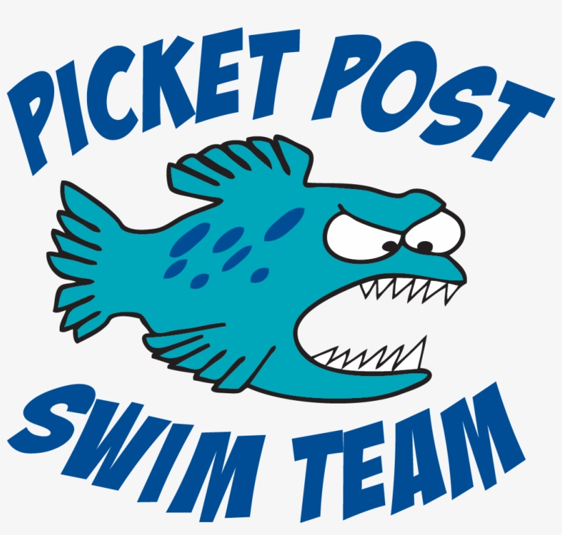 Clip Art, transparent png