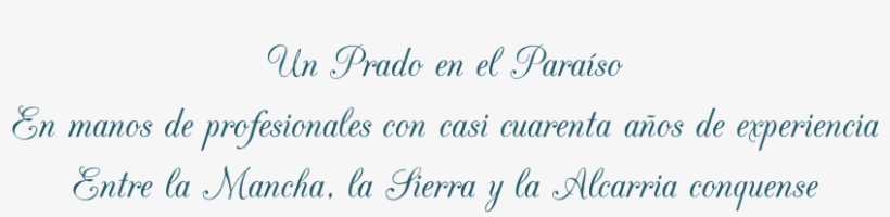 Tres Líneas 2 Sin Fondo - Parallel, transparent png