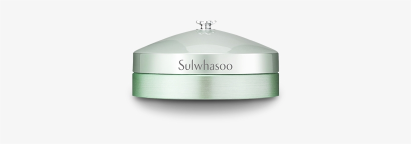 Essential Lip Mask Recovery - Sulwhasoo Essential Lip Mask, transparent png