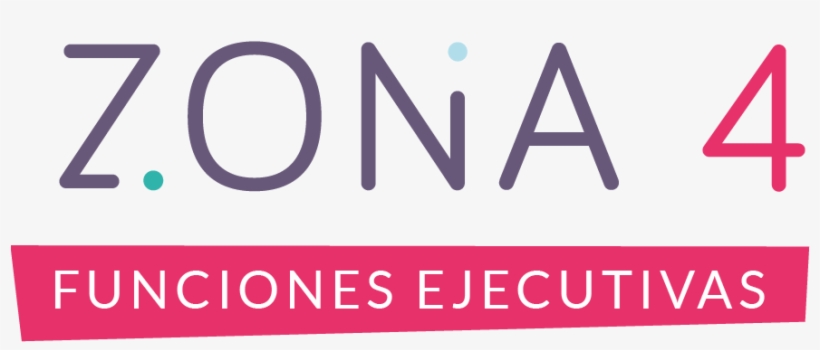 Zona 4 Web Mi Super Cerebro-07 - Circle, transparent png