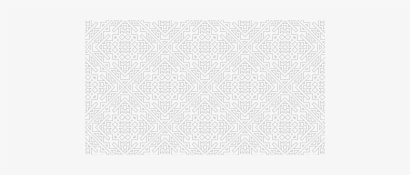 Con El Mismo Paisaje Del Bastidor Hicimos Na Version - Wallpaper, transparent png