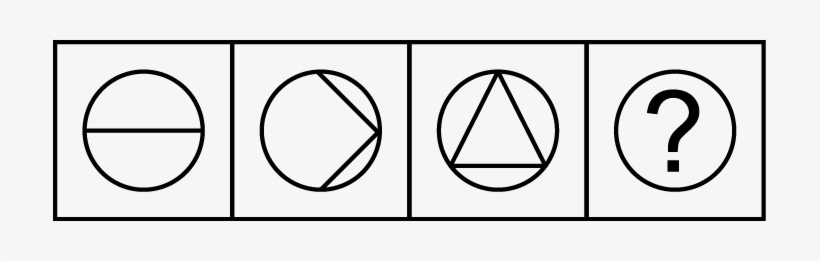 50719538a0 - Portable Network Graphics, transparent png