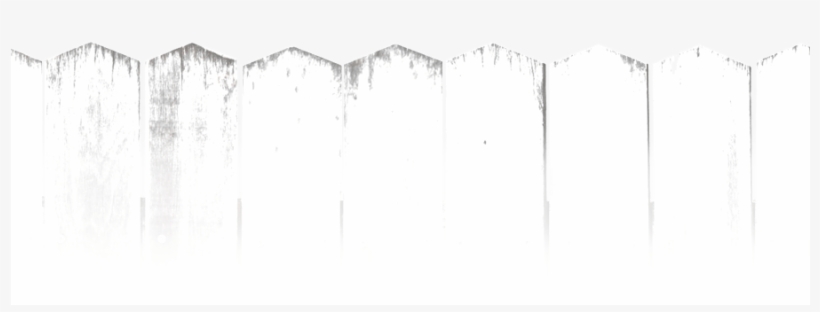 Picket Fence, transparent png