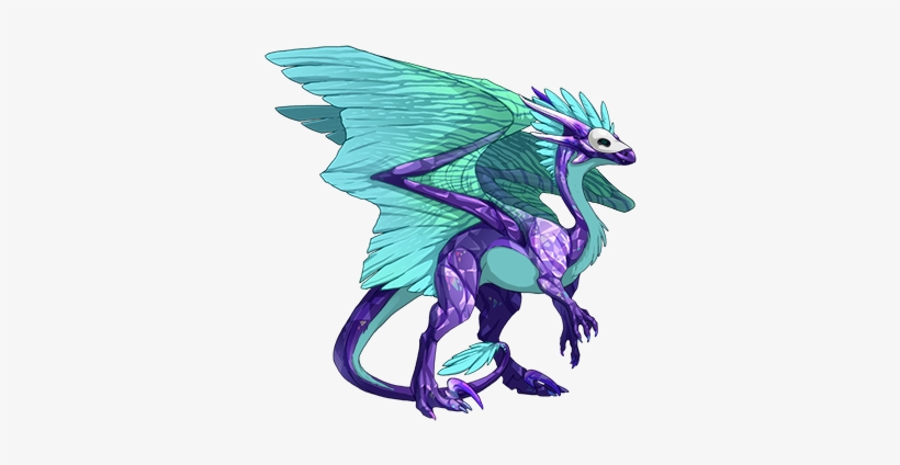 Lore, With Apparel - Dragon, transparent png