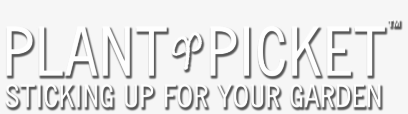 Garden Tip No, transparent png