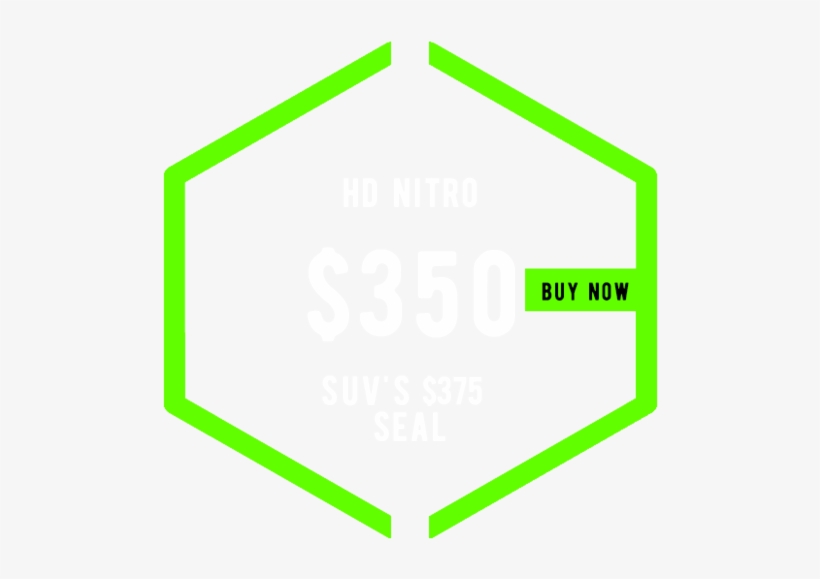 Nitro Copy - Water, transparent png