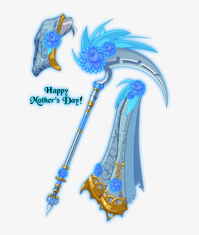 Have Lore Theories About The Nest Want To Be Best Friends - Blue Dahlia Bistro, transparent png