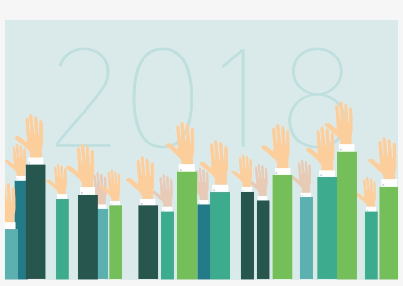 Featured Webinar - Illustration, transparent png