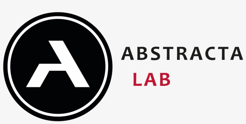 En Abstracta Lab Creamos Ideas Que Venden Somos Un - Circle, transparent png