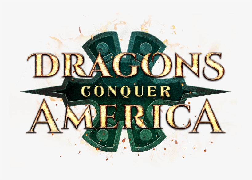 Image Is Not Available - America Burning, transparent png