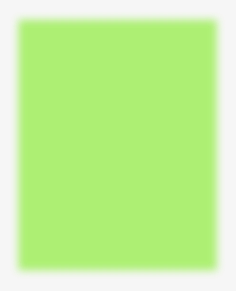 Plant Something Today - The Legend Of Zelda, transparent png