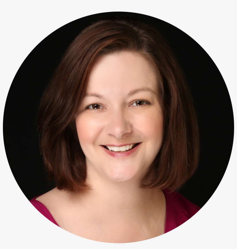 Drewkatrina Circle - Ville De Saint Etienne, transparent png