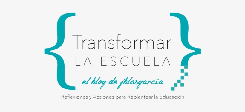 Del Blog De Jblasgarcia - School, transparent png