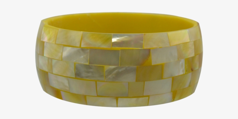 Bangle, transparent png