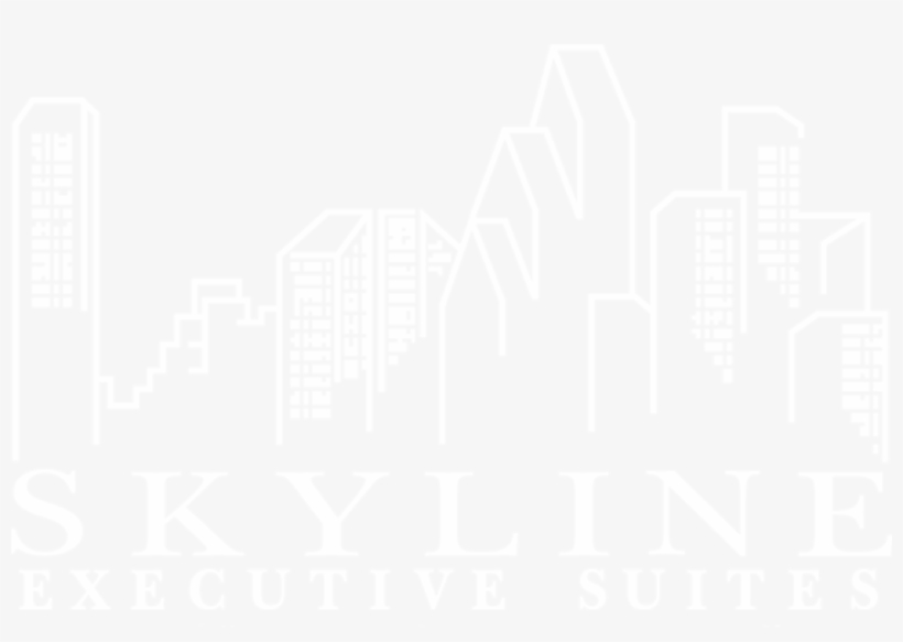 Skyline Executive Suites - Coworking, transparent png