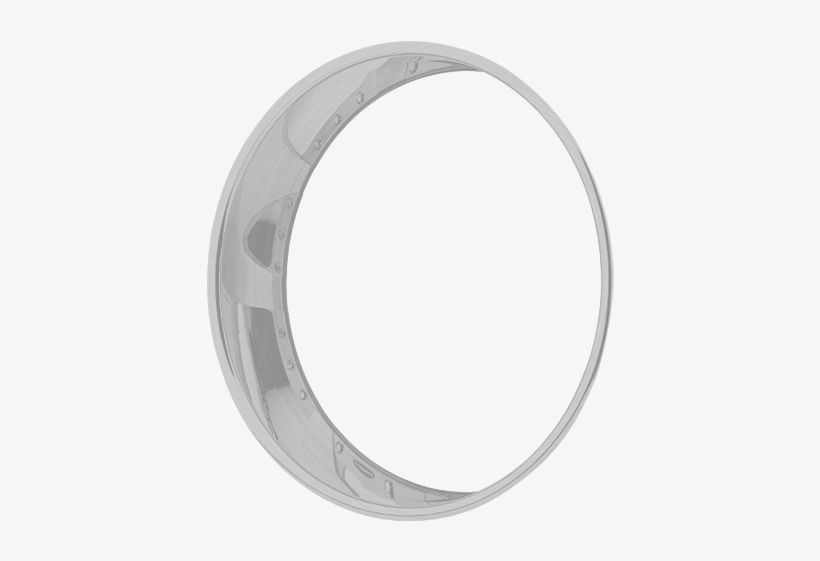 Lip-outer - Ziiiro Orbit Snow +, transparent png