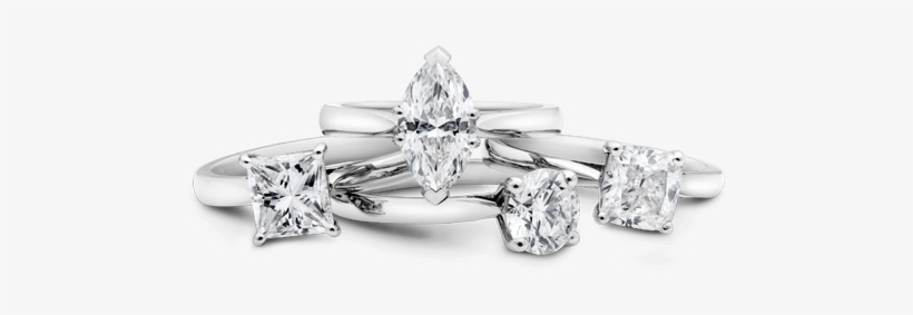 Solitaire - Diamond, transparent png