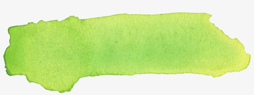 Png File Size - Grass, transparent png