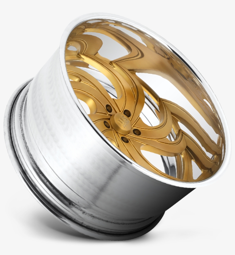 Mafioso 5 - U475 - Mobile Hi-tech Wheels Inc., transparent png