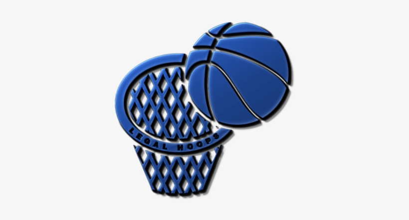 Los Angeles Los Angeles Southwest College, transparent png