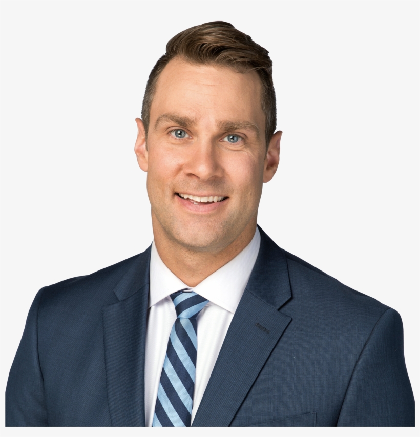 Businessperson, transparent png