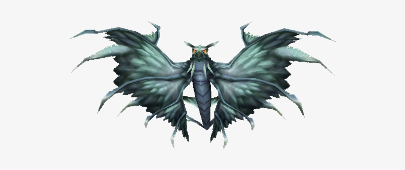 There Are Two Kinds Of Creatures Called Dragonhawks - Wow Dragonhawk, transparent png