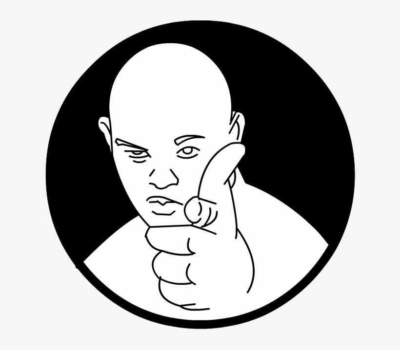 Adventure Travel - Jojo - Illustration, transparent png