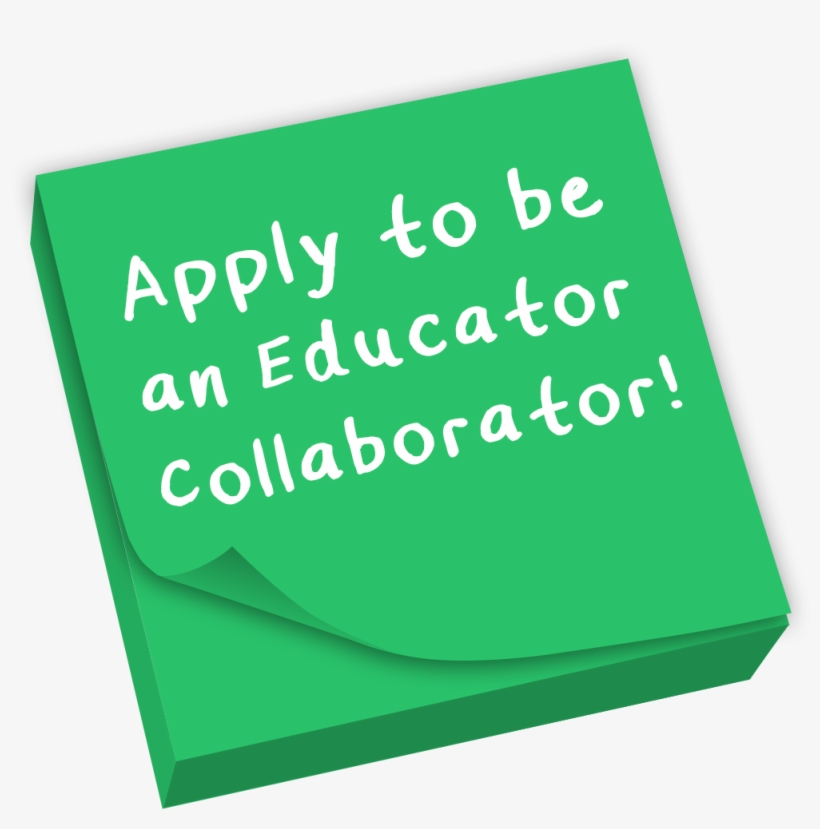 For 25 Years, Science Friday Has Been Producing Awardwinning Sign