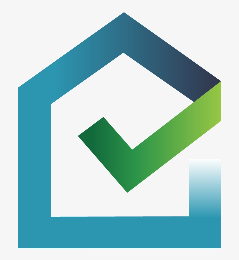 Understand The Impact Your Home May Be Having On Your - Hayward, transparent png