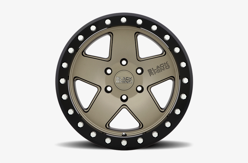Wheel, transparent png
