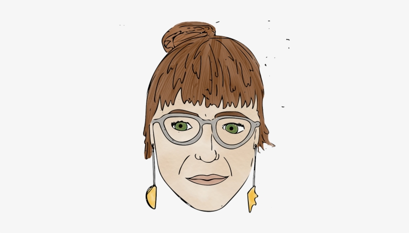 Jojo's Picture - Cartoon, transparent png