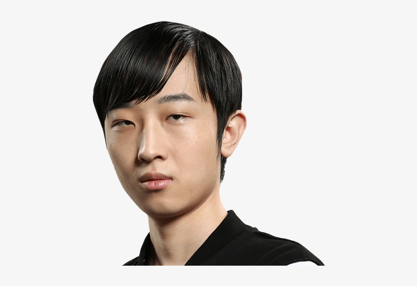 Video Game, transparent png