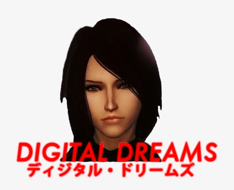 Lace Wig, transparent png