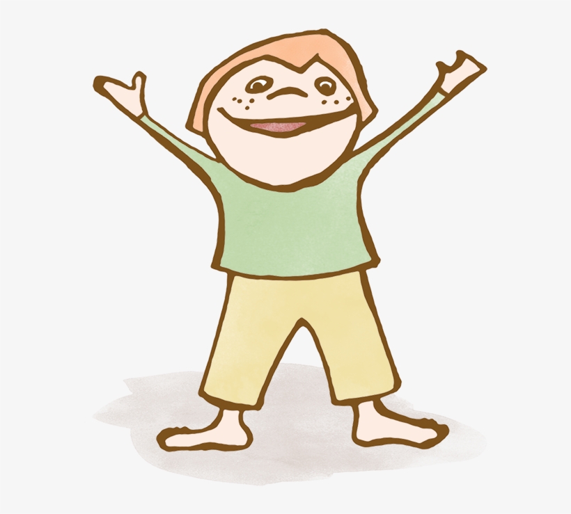Strength Is Defined Differently These Days, transparent png