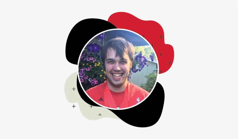 Meryck - Heart, transparent png