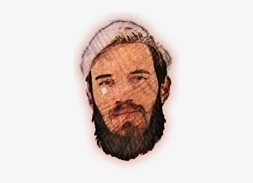 Fan Artpng - Illustration, transparent png