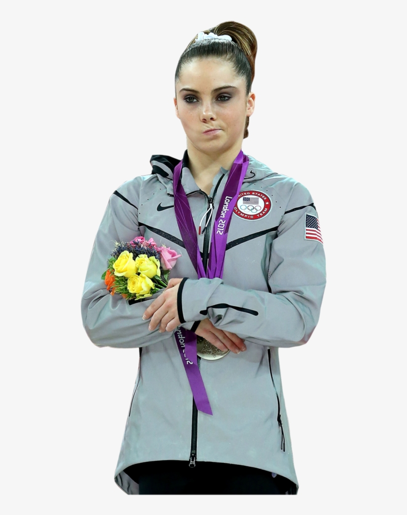 Your Face When You Saw The Lineup - Mckayla Maroney Not Impressed Png, transparent png