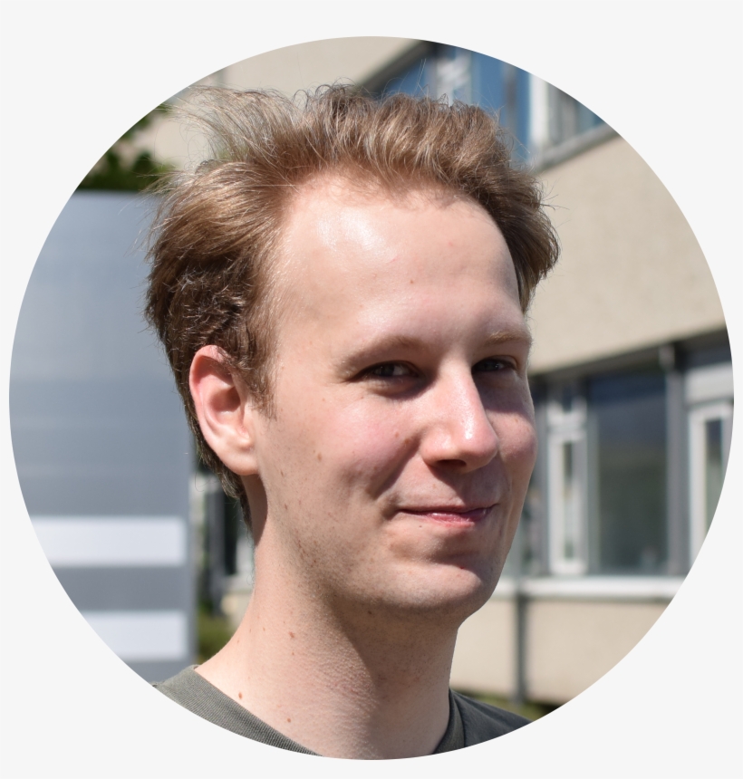 Audio Designer Groningen - Groningen, transparent png
