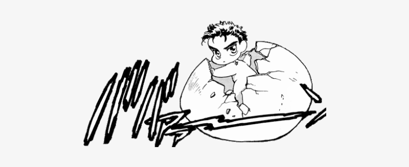 [ Img] - Jouta Egg, transparent png