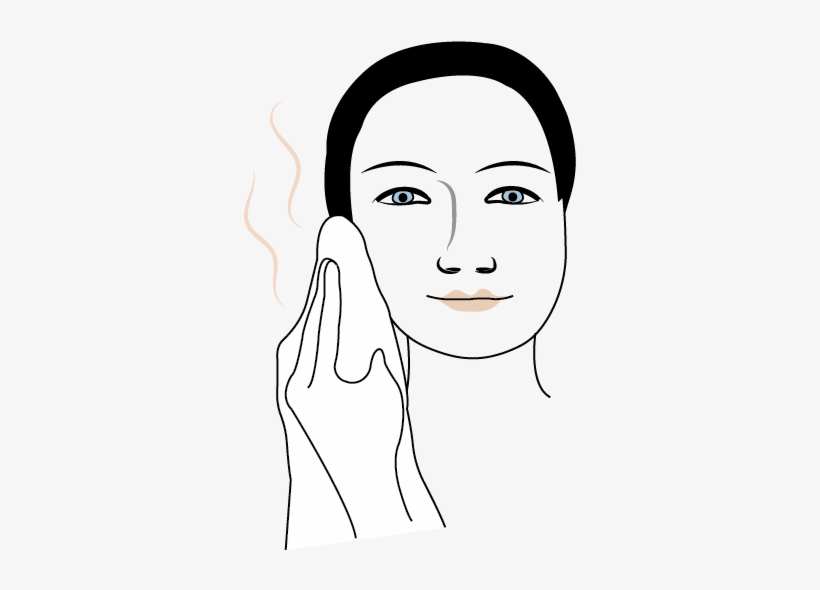 Step1 - Sketch, transparent png